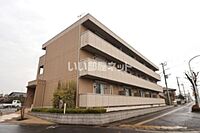 茨城県土浦市荒川沖東2丁目9-5：物件画像／大東建託リーシング株式会社 牛久店