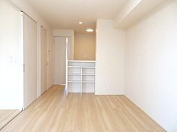 アルストロメリア 102 1階2LDKのリビング/ダイニング