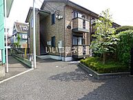 埼玉県さいたま市桜区栄和6丁目2-9：物件画像／大東建託リーシング株式会社　桶川店