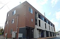埼玉県越谷市宮本町4丁目：物件画像／大東建託リーシング株式会社　越谷店