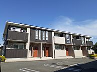 兵庫県加古川市野口町北野：物件画像／大東建託リーシング株式会社　加古川店