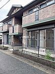 兵庫県たつの市御津町苅屋343-15：物件画像／大東建託リーシング株式会社 姫路西店