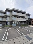 広島県福山市引野町2丁目2-25：物件画像／大東建託リーシング株式会社 三原店