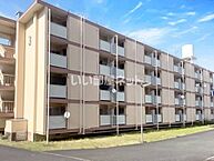奈良県橿原市見瀬町810：物件画像／大東建託リーシング株式会社 奈良南店