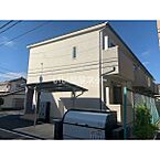 栃木県宇都宮市竹林町195-2：物件画像／大東建託リーシング株式会社 宇都宮北店