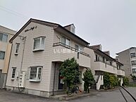 長野県松本市井川城3丁目11-7：物件画像／大東建託リーシング株式会社 松本伊勢町通り店
