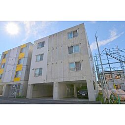 ロコベルソ月寒東