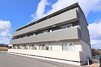 福島県双葉郡富岡町大字仏浜字西原127：物件画像／大東建託リーシング株式会社 相馬店