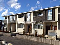 福島県福島市宮代字北口：物件画像／大東建託リーシング株式会社 福島店