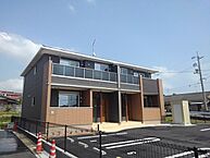 山口県宇部市東梶返3丁目：物件画像／大東建託リーシング株式会社　宇部店