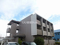 奈良県橿原市北妙法寺町：物件画像／大東建託リーシング株式会社　藤井寺店