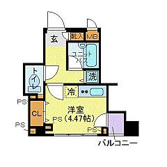 ホームズ メインステージ青山の建物情報 東京都渋谷区渋谷2丁目3 19