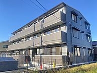 埼玉県さいたま市見沼区東大宮5丁目58番3：物件画像／大東建託リーシング株式会社 古河店
