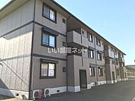 埼玉県行田市佐間2丁目4-34：物件画像／大東建託リーシング株式会社 伊勢崎店