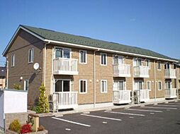 ロミオ・グレース　C