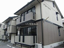 JR東海道本線 米原駅 徒歩6分