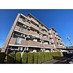 愛知県瀬戸市山口町31：物件画像／大東建託リーシング株式会社　名古屋東店