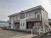青森県青森市自由ケ丘2丁目：物件画像／大東建託リーシング株式会社 青森店