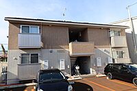 新潟県上越市中央1丁目13番9号：物件画像／大東建託リーシング株式会社 長岡店