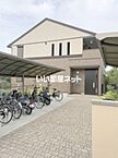 大阪府大阪狭山市半田3丁目1554：物件画像／大東建託リーシング株式会社 住道店