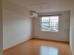 サン　ラフィーネ 207 2階2LDKのリビング/ダイニング