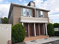 愛媛県松山市神田町：物件画像／大東建託リーシング株式会社 松山店