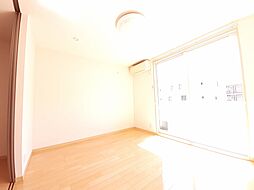 シャーメゾンＪＵＮＯ　Ａ棟 102 1階2DKのリビング/ダイニング