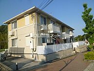 奈良県北葛城郡王寺町畠田8丁目1587-3：物件画像／大東建託リーシング株式会社 和歌山店