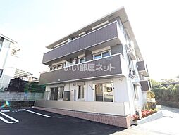 LUANA（ルアナ）