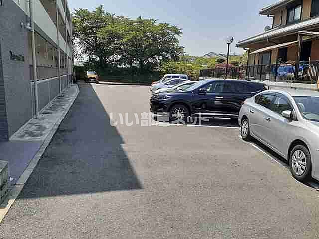 7 / 8