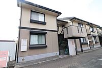 福島県福島市南中央2丁目20-5：物件画像／大東建託リーシング株式会社 相馬店