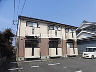 大分県大分市下郡北2丁目9-23：物件画像／大東建託リーシング株式会社　大分駅前店