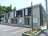 栃木県矢板市木幡：物件画像／大東建託リーシング株式会社 北栃木店