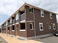 佐賀県鳥栖市東町3丁目：物件画像／大東建託リーシング株式会社 鳥栖店