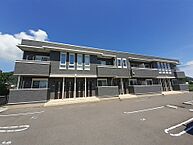 香川県高松市国分寺町国分：物件画像／大東建託リーシング株式会社　高松国道11号店