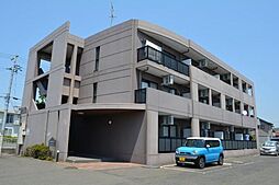 シルクコート 302