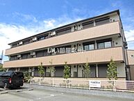 埼玉県八潮市中央4丁目13-15：物件画像／大東建託リーシング株式会社　松戸駅前店