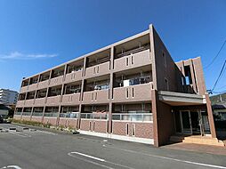 フィールド　ア　カラーステージ 306