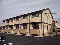 茨城県古河市大手町12-32：物件画像／大東建託リーシング株式会社　桶川店