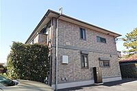 千葉県松戸市串崎新田37-15：物件画像／大東建託リーシング株式会社 柏店