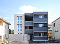 石川県金沢市小坂町西138番1号：物件画像／大東建託リーシング株式会社 七尾店
