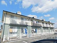 岡山県総社市小寺1975：物件画像／大東建託リーシング株式会社　岡山店