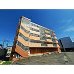 北海道札幌市白石区北郷五条8丁目12-30：物件画像／大東建託リーシング株式会社　白石駅前店