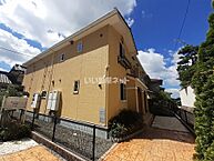 広島県福山市久松台2丁目：物件画像／大東建託リーシング株式会社 福山店