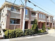 岡山県井原市高屋町1丁目：物件画像／大東建託リーシング株式会社 福山店