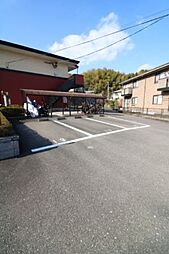 4 / 5