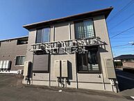 大分県大分市大字猪野：物件画像／大東建託リーシング株式会社 大在店