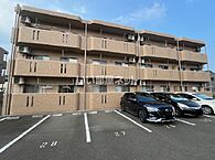 大分県大分市大字森町275-3：物件画像／大東建託リーシング株式会社 大在店