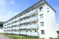 北海道旭川市春光七条9丁目1-2：物件画像／大東建託リーシング株式会社 旭川店