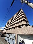 大阪府東大阪市長田西1丁目：物件画像／大東建託リーシング株式会社　なかもず店